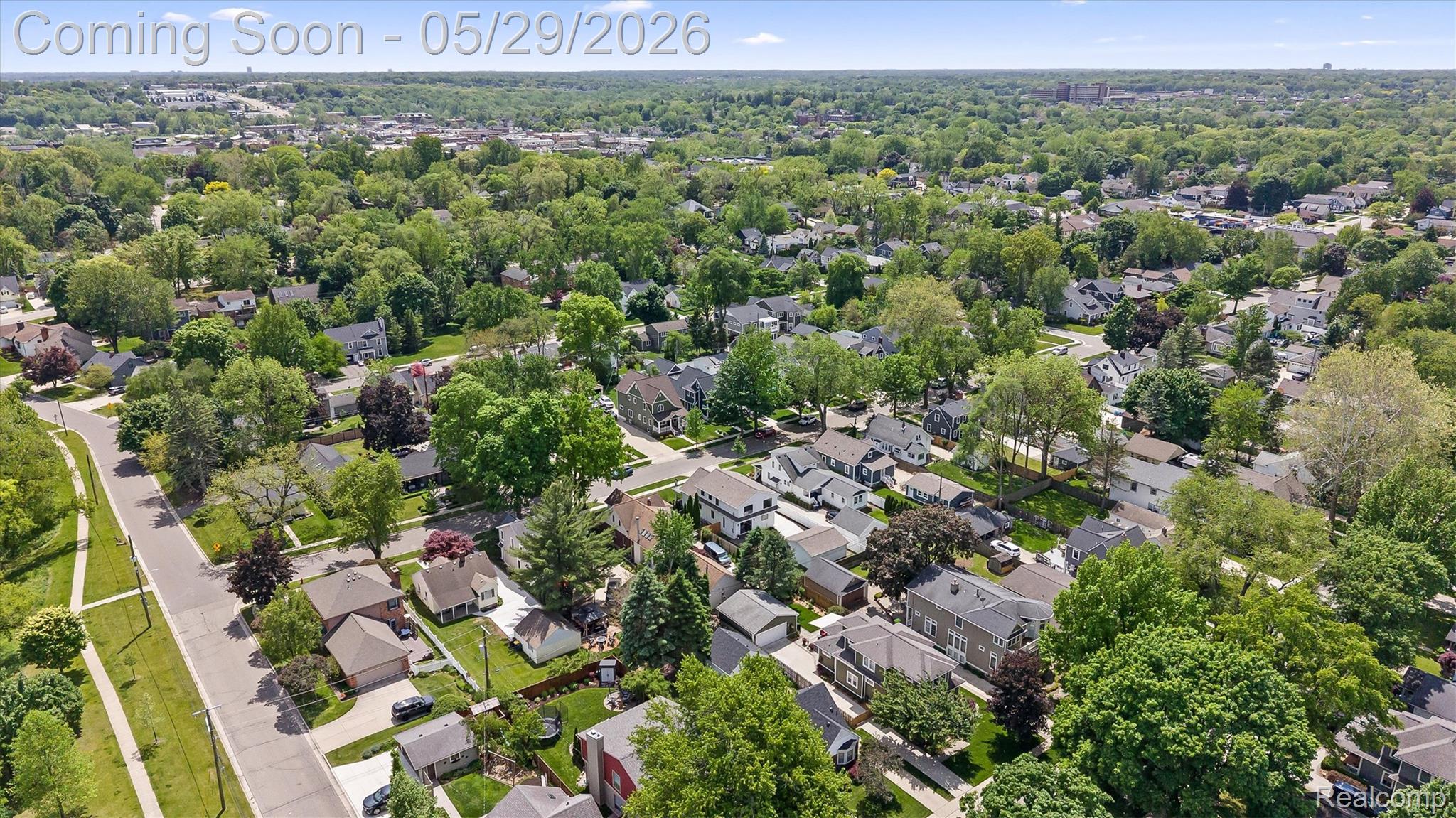 347 Highland