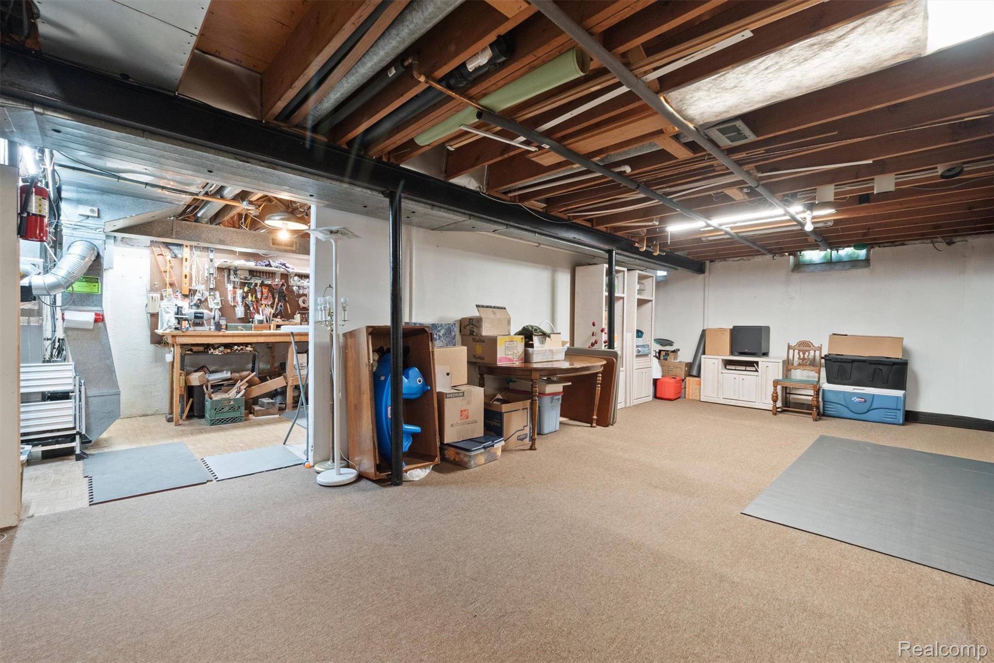 2366 Cumberland Drive