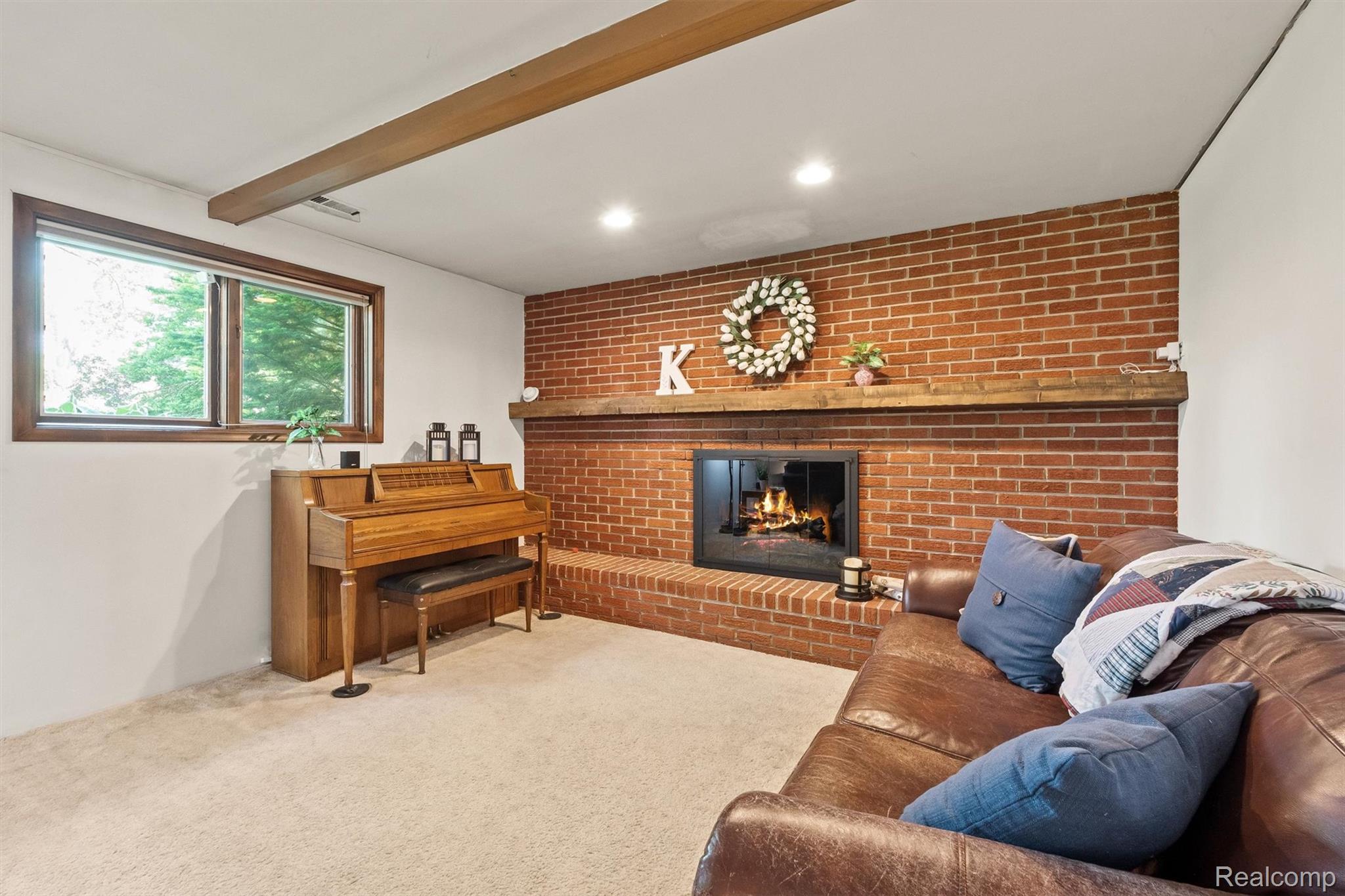 2366 Cumberland Drive