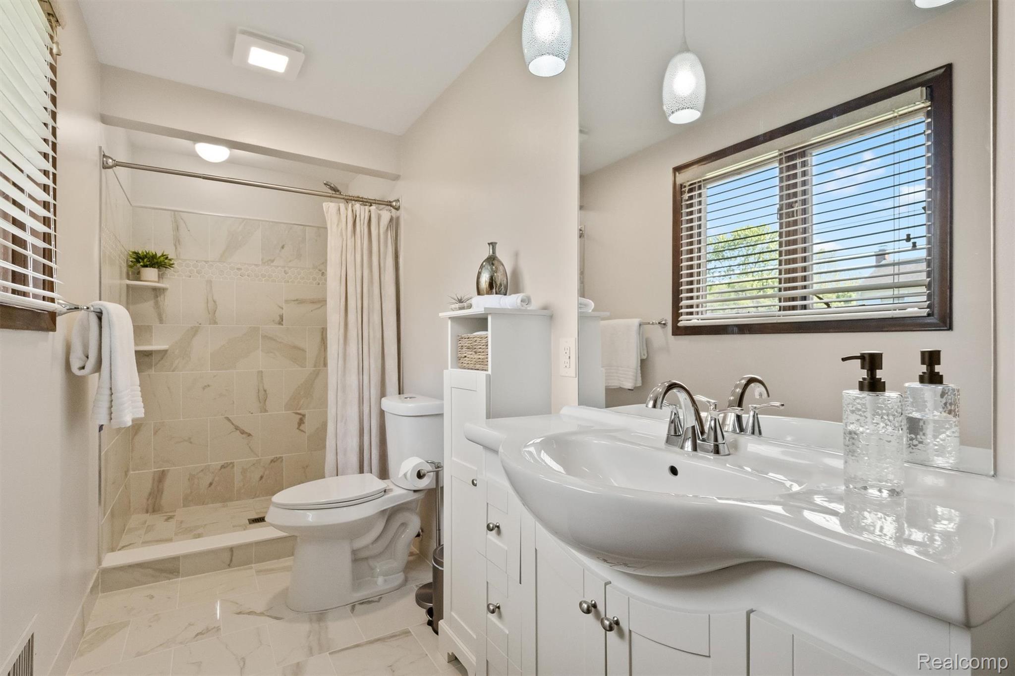 2366 Cumberland Drive