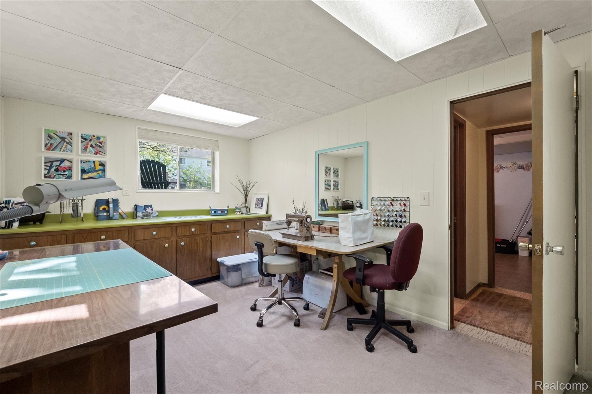 2366 Cumberland Drive