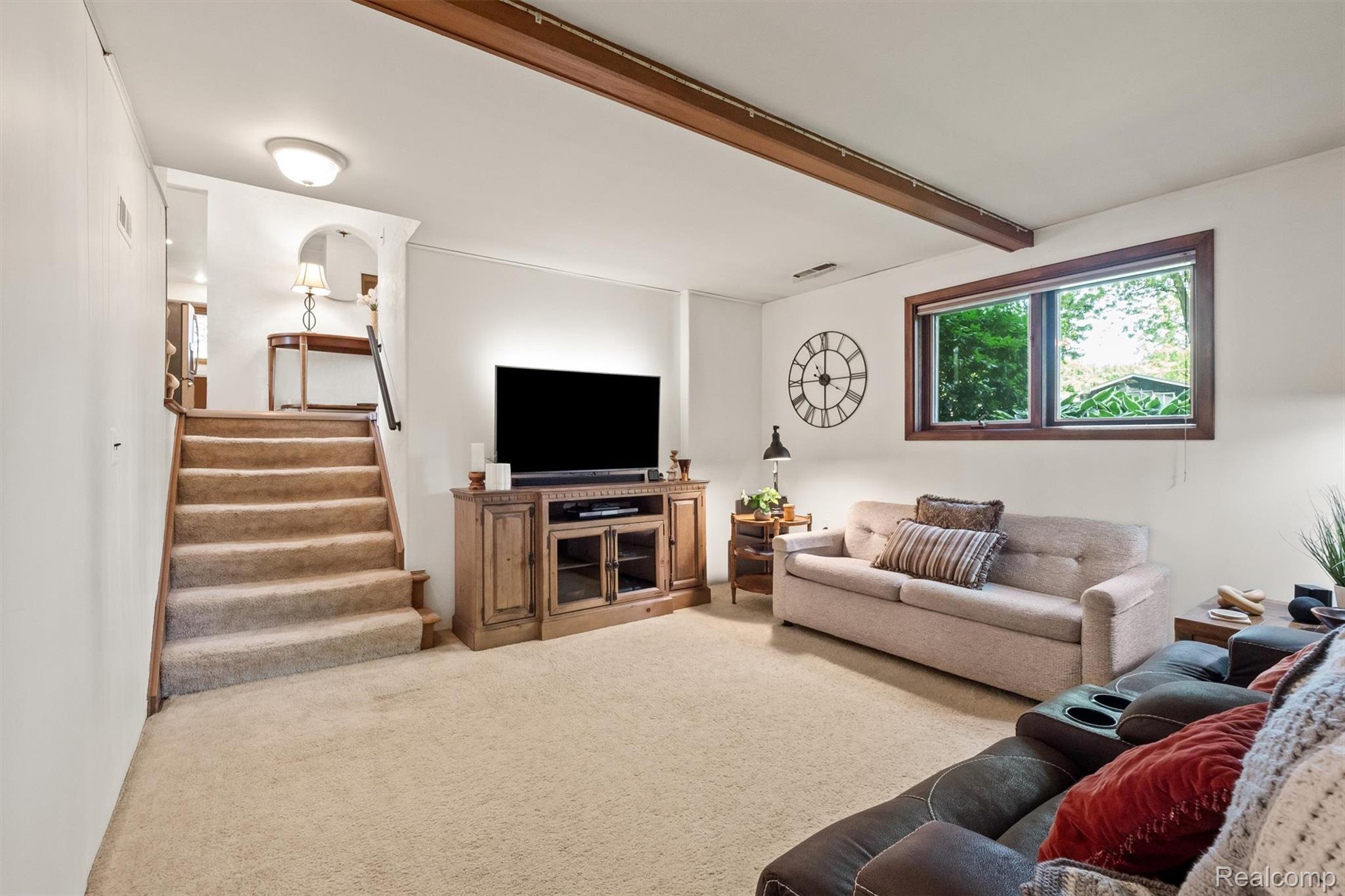 2366 Cumberland Drive