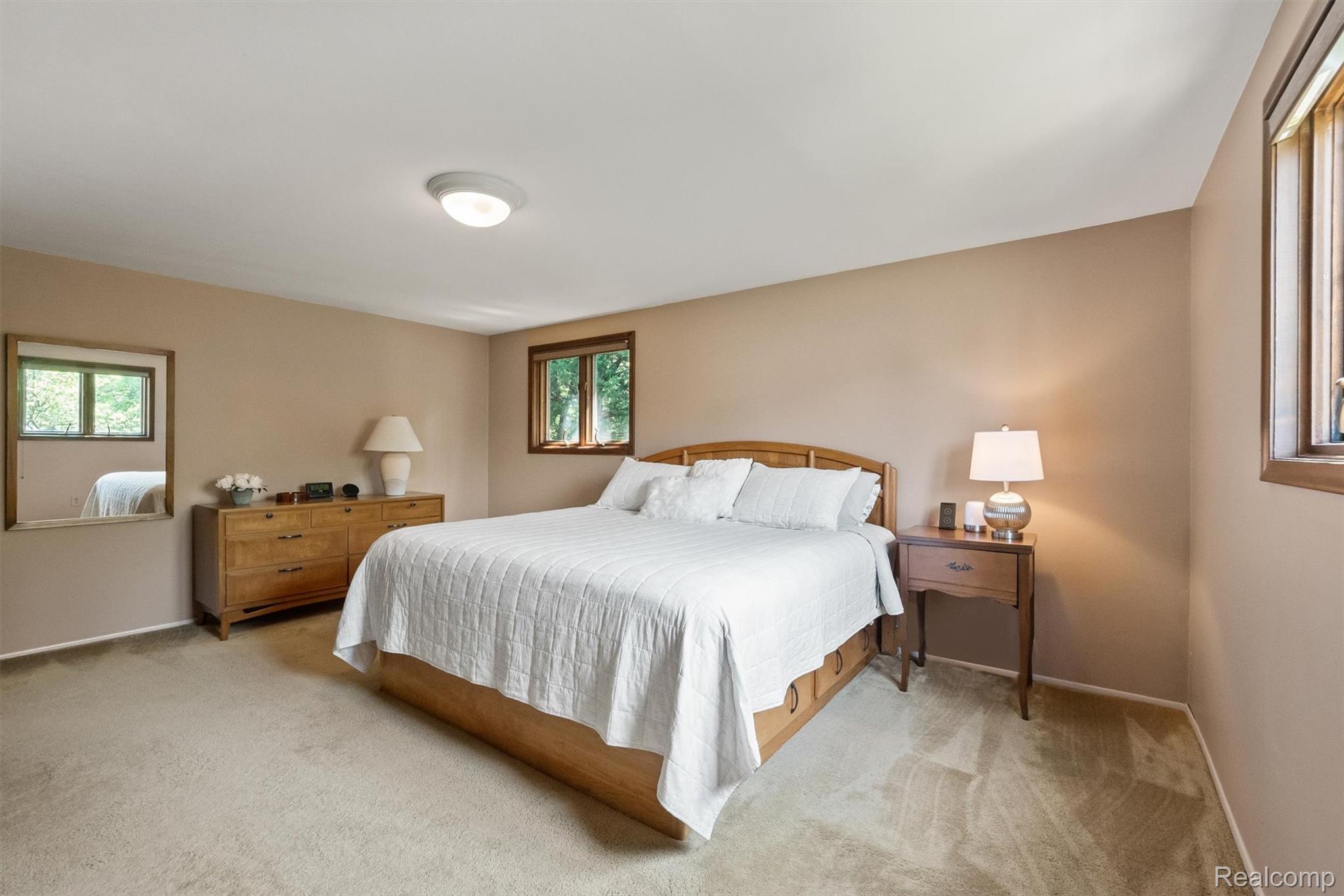 2366 Cumberland Drive