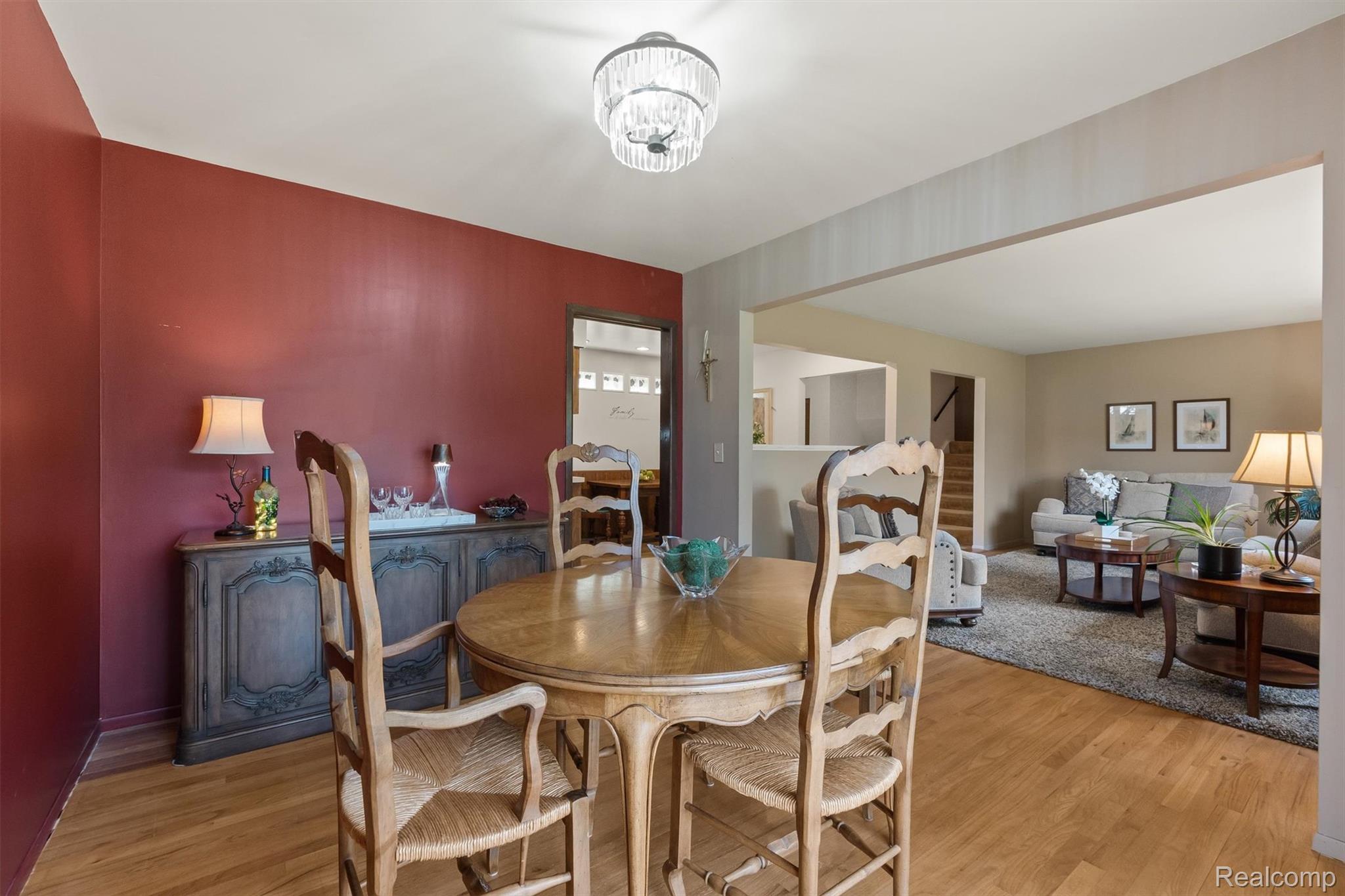 2366 Cumberland Drive