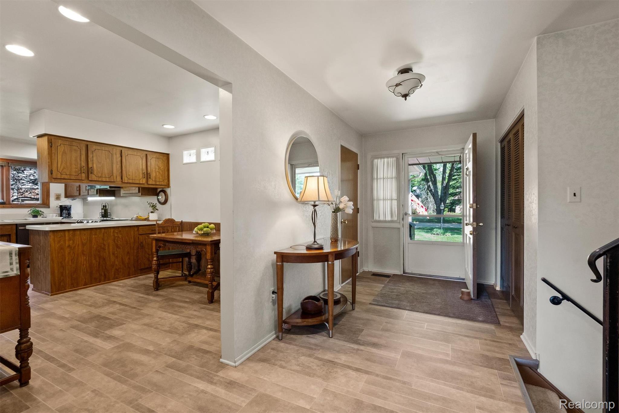 2366 Cumberland Drive