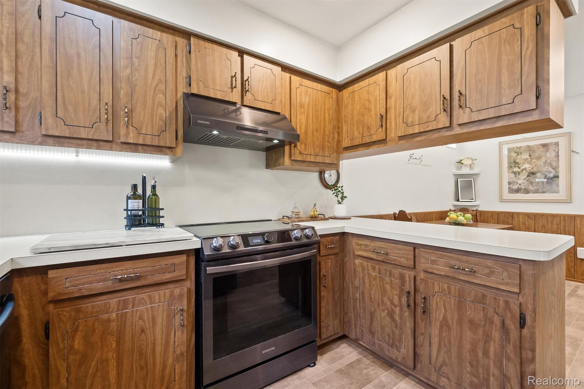 2366 Cumberland Drive