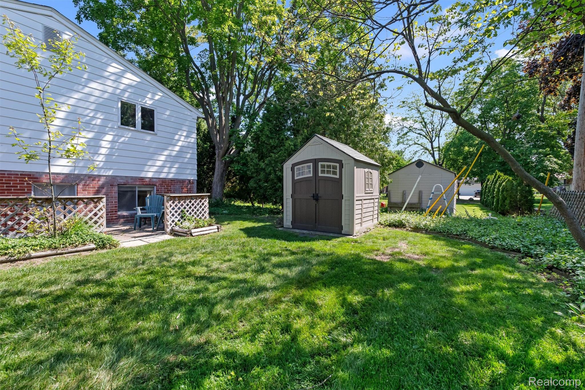 2366 Cumberland Drive