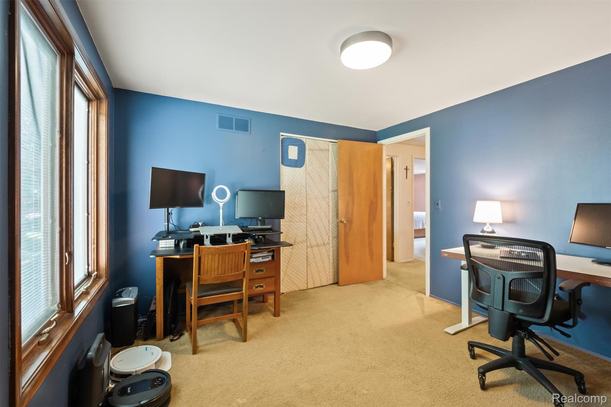 2366 Cumberland Drive