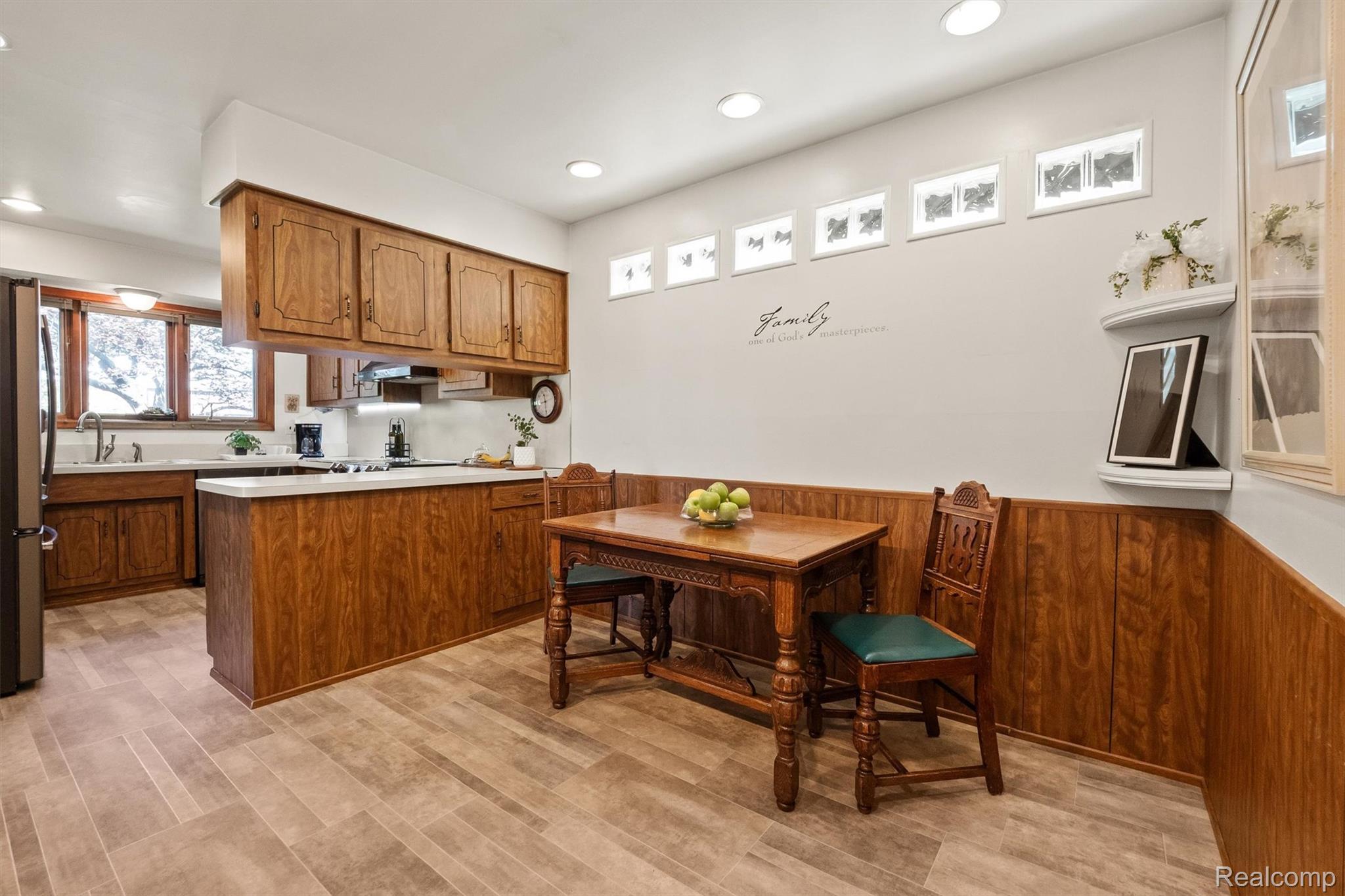 2366 Cumberland Drive