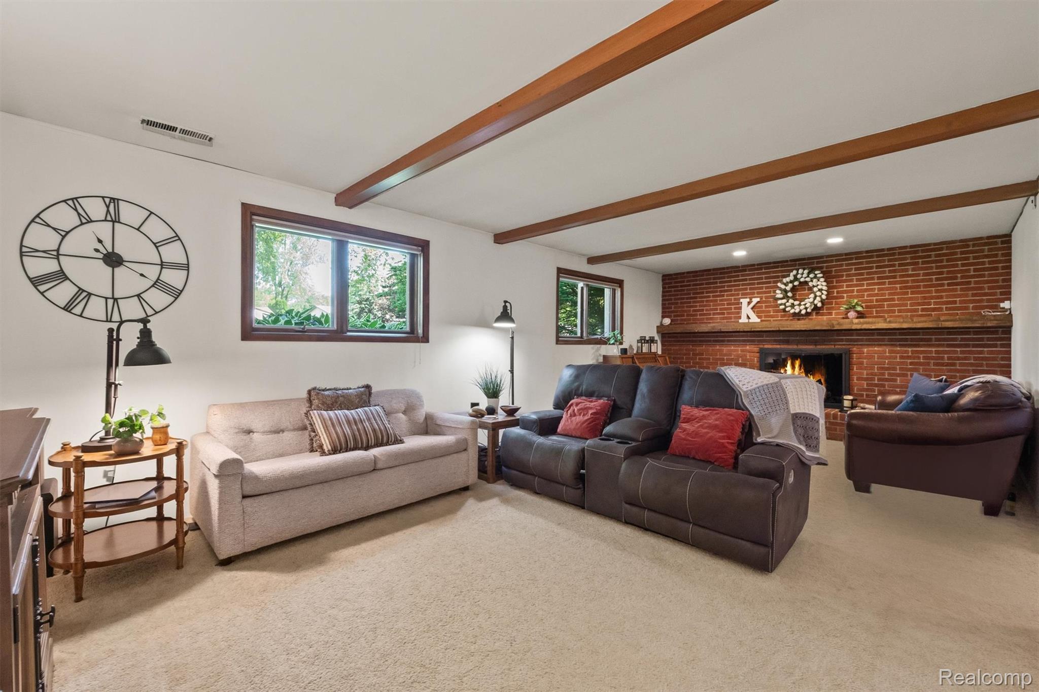 2366 Cumberland Drive