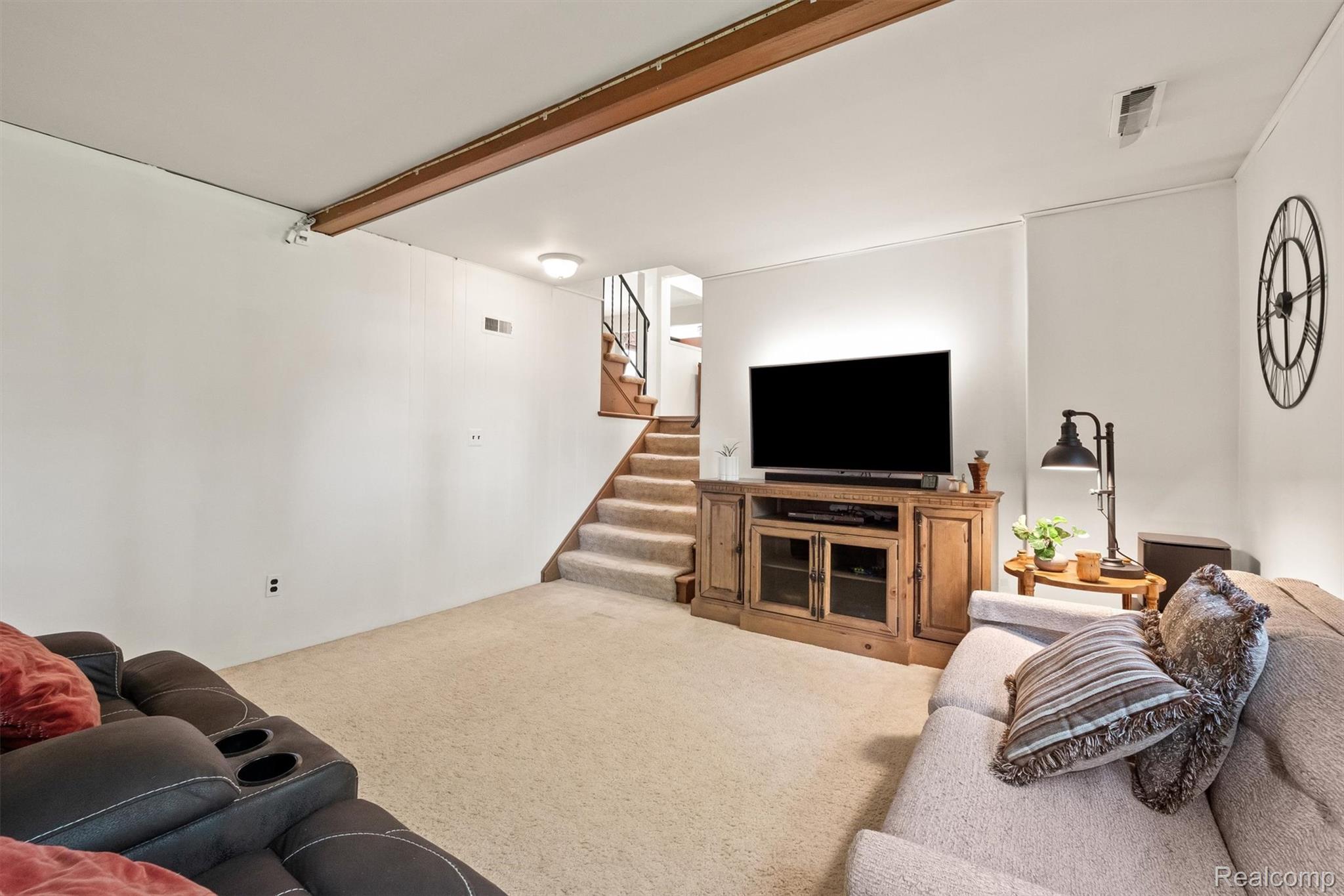 2366 Cumberland Drive