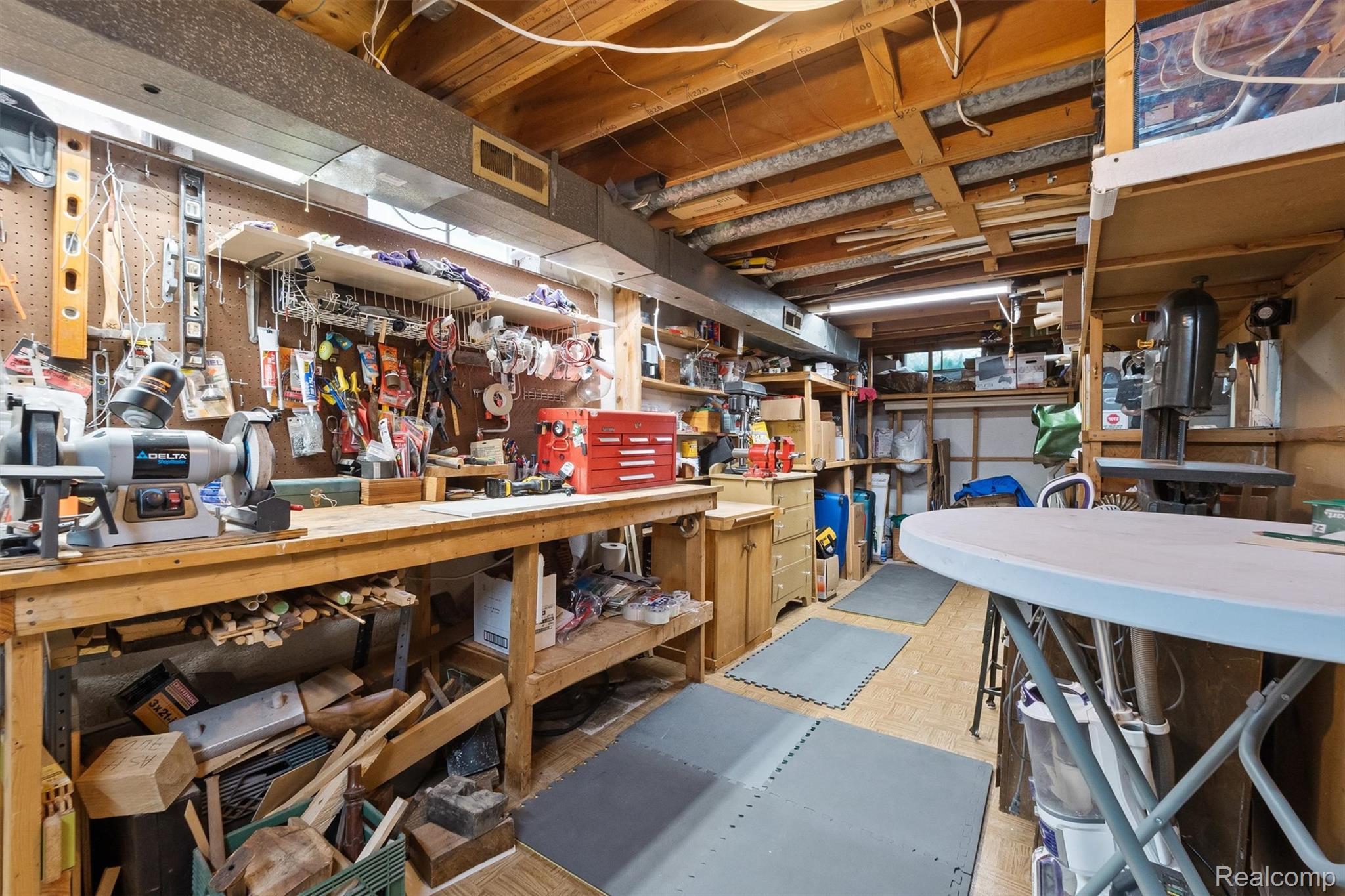 2366 Cumberland Drive