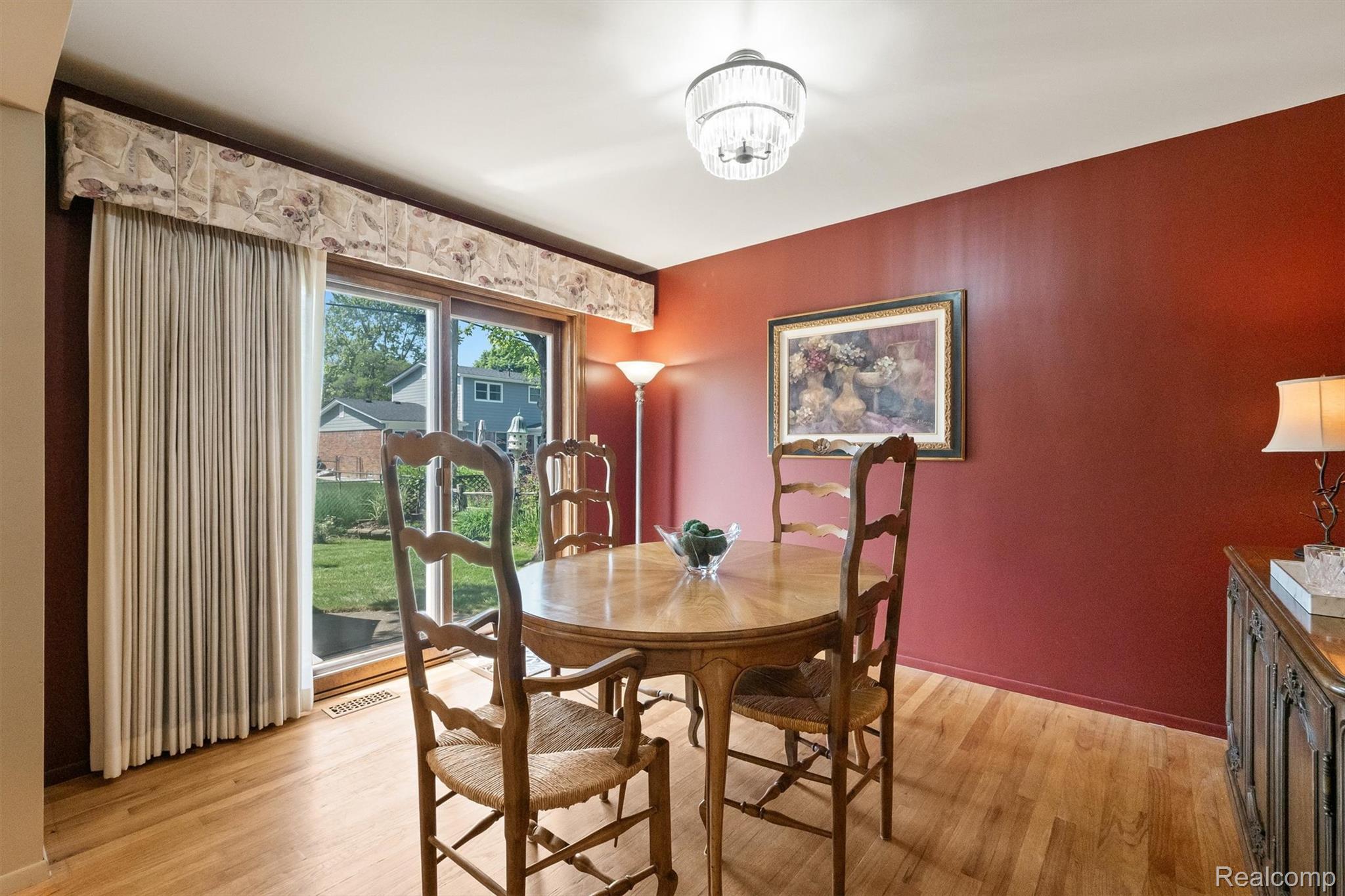 2366 Cumberland Drive