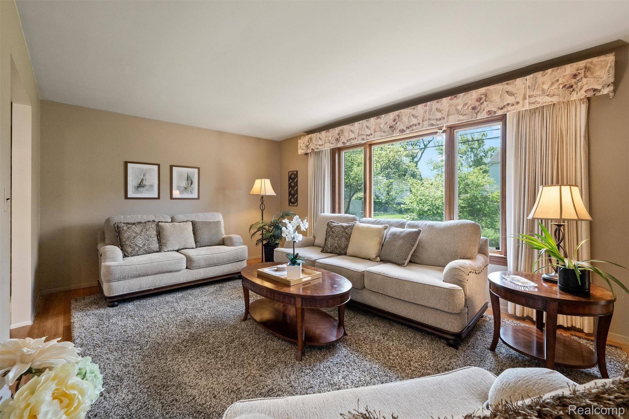 2366 Cumberland Drive