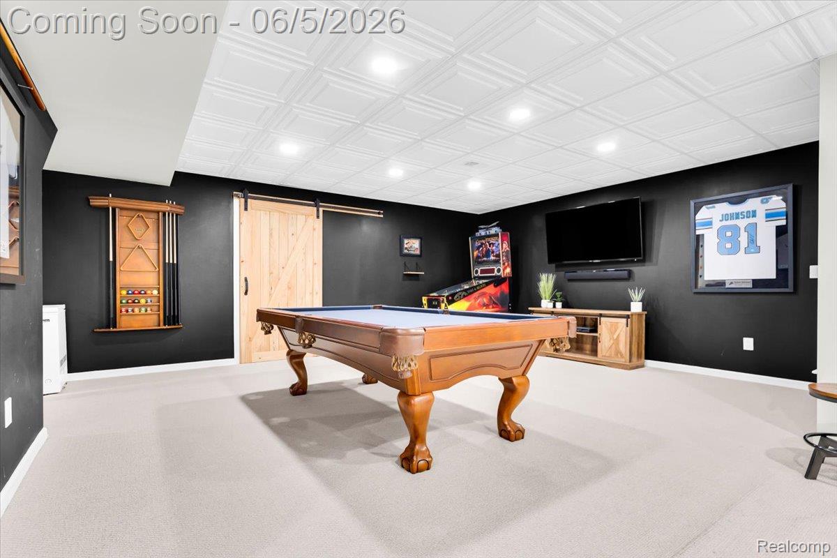 48794 Freestone Drive