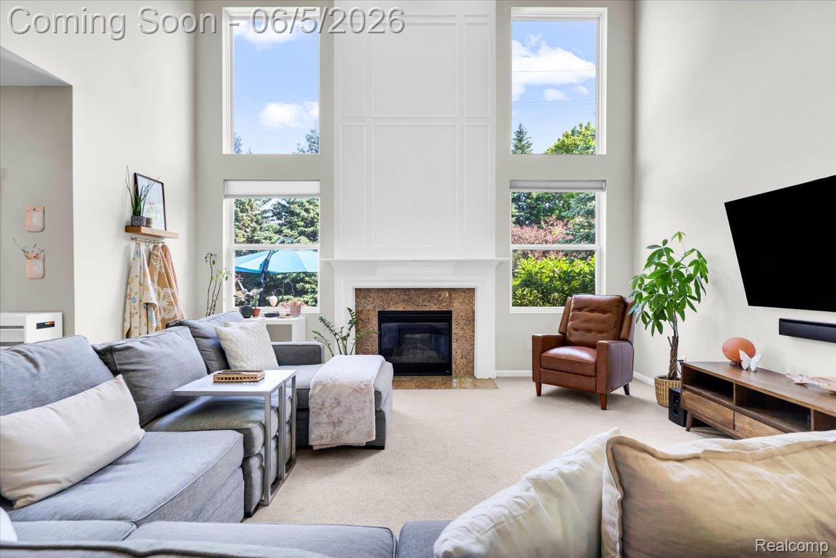 48794 Freestone Drive