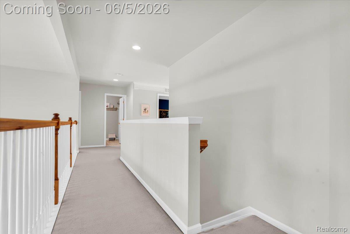 48794 Freestone Drive