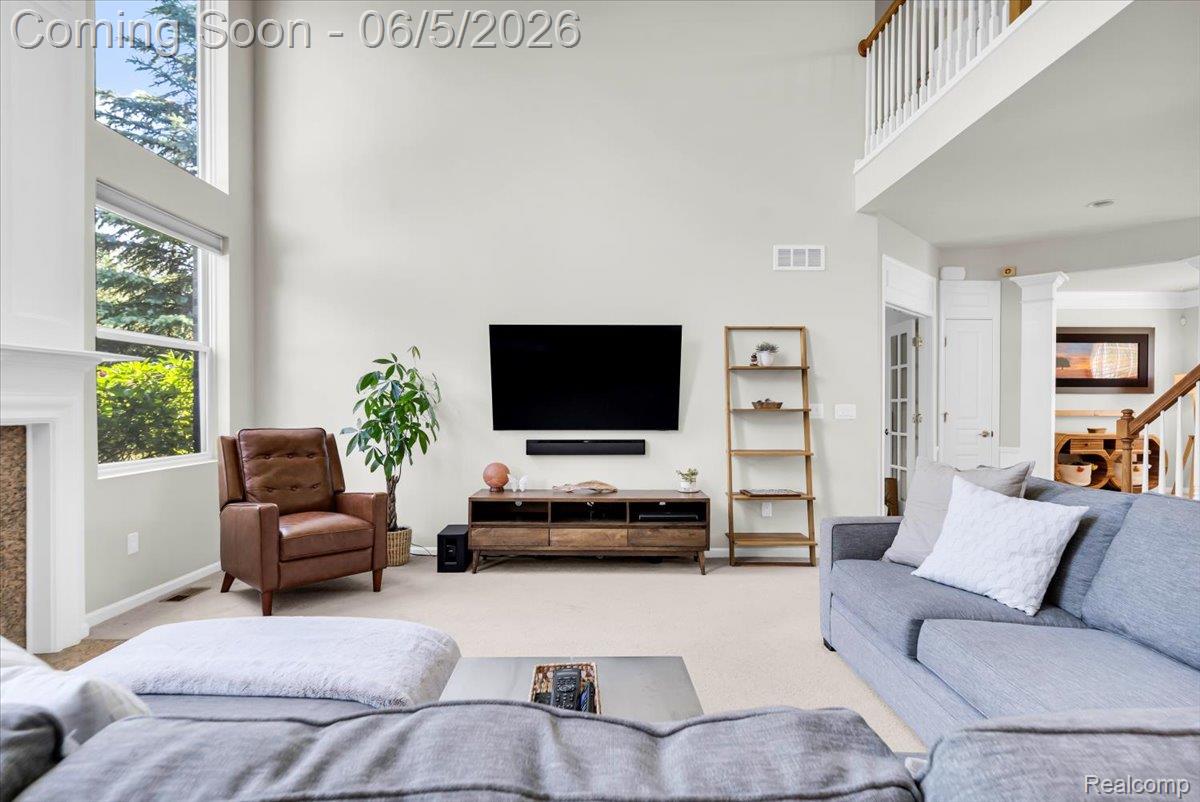 48794 Freestone Drive