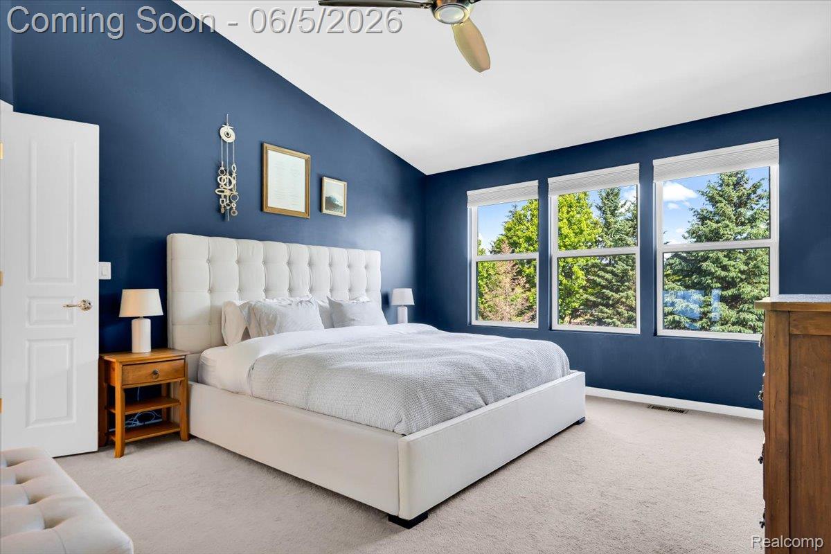 48794 Freestone Drive