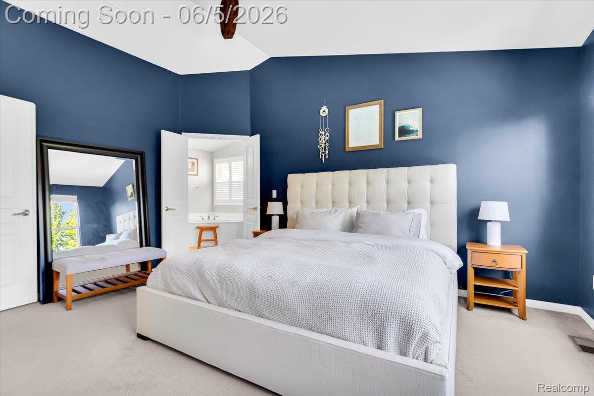 48794 Freestone Drive