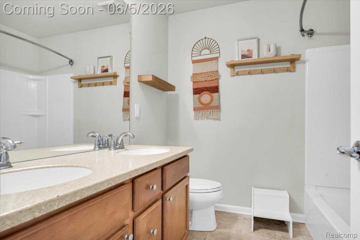 48794 Freestone Drive