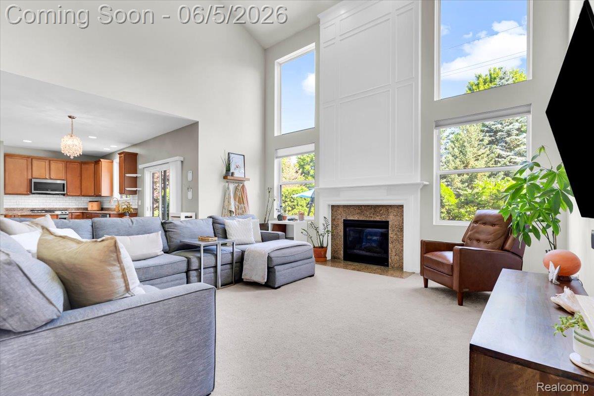 48794 Freestone Drive