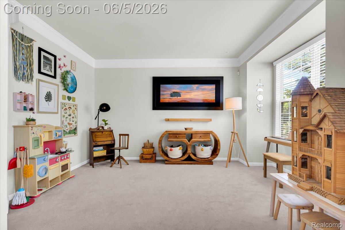 48794 Freestone Drive