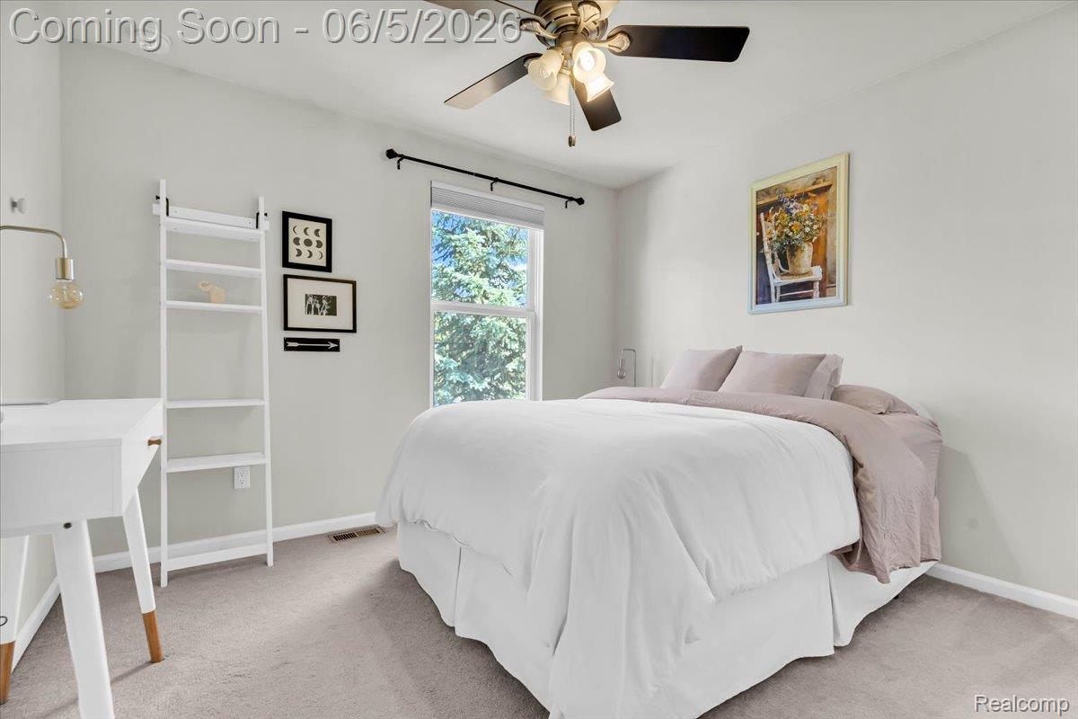 48794 Freestone Drive