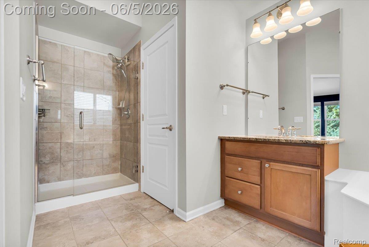 48794 Freestone Drive