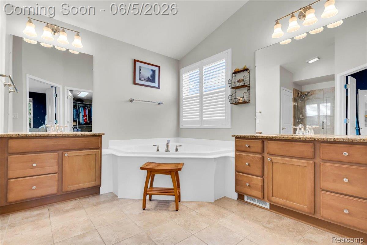 48794 Freestone Drive