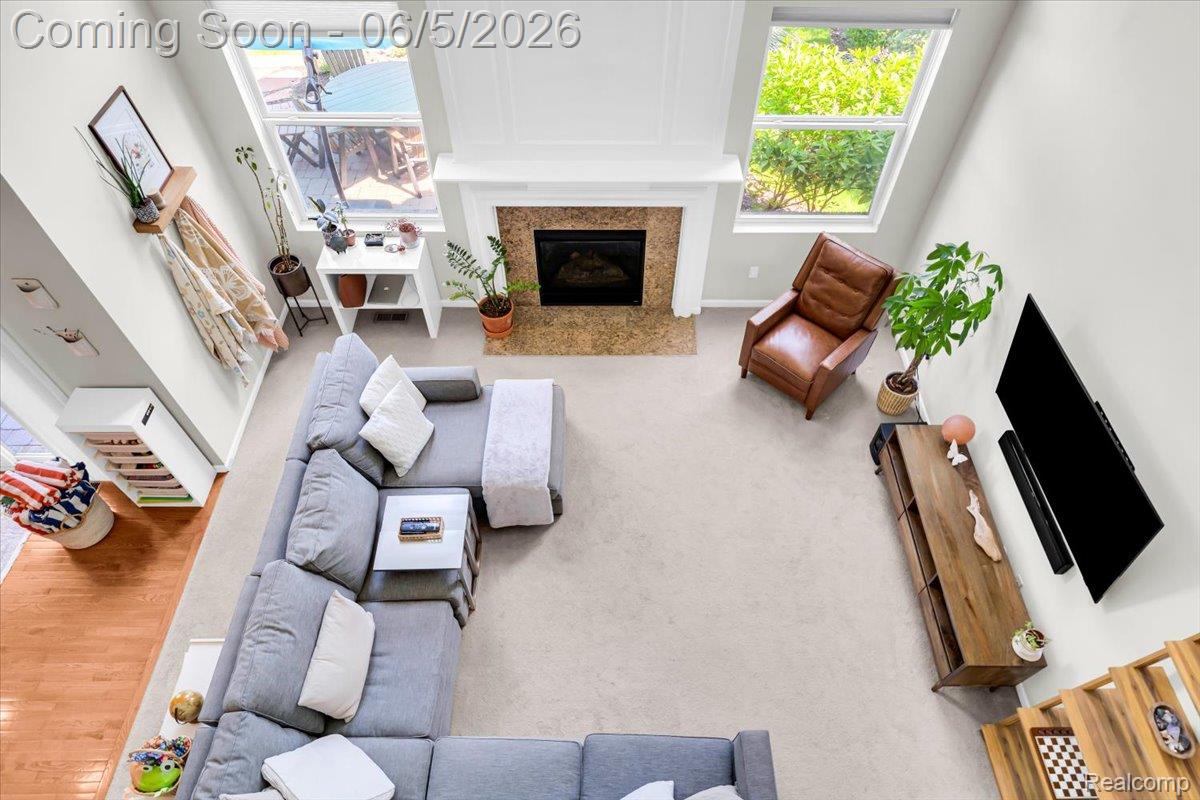 48794 Freestone Drive