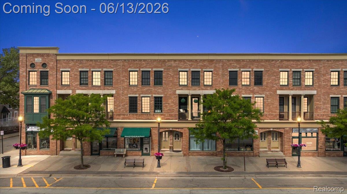 169 Paton Way 12