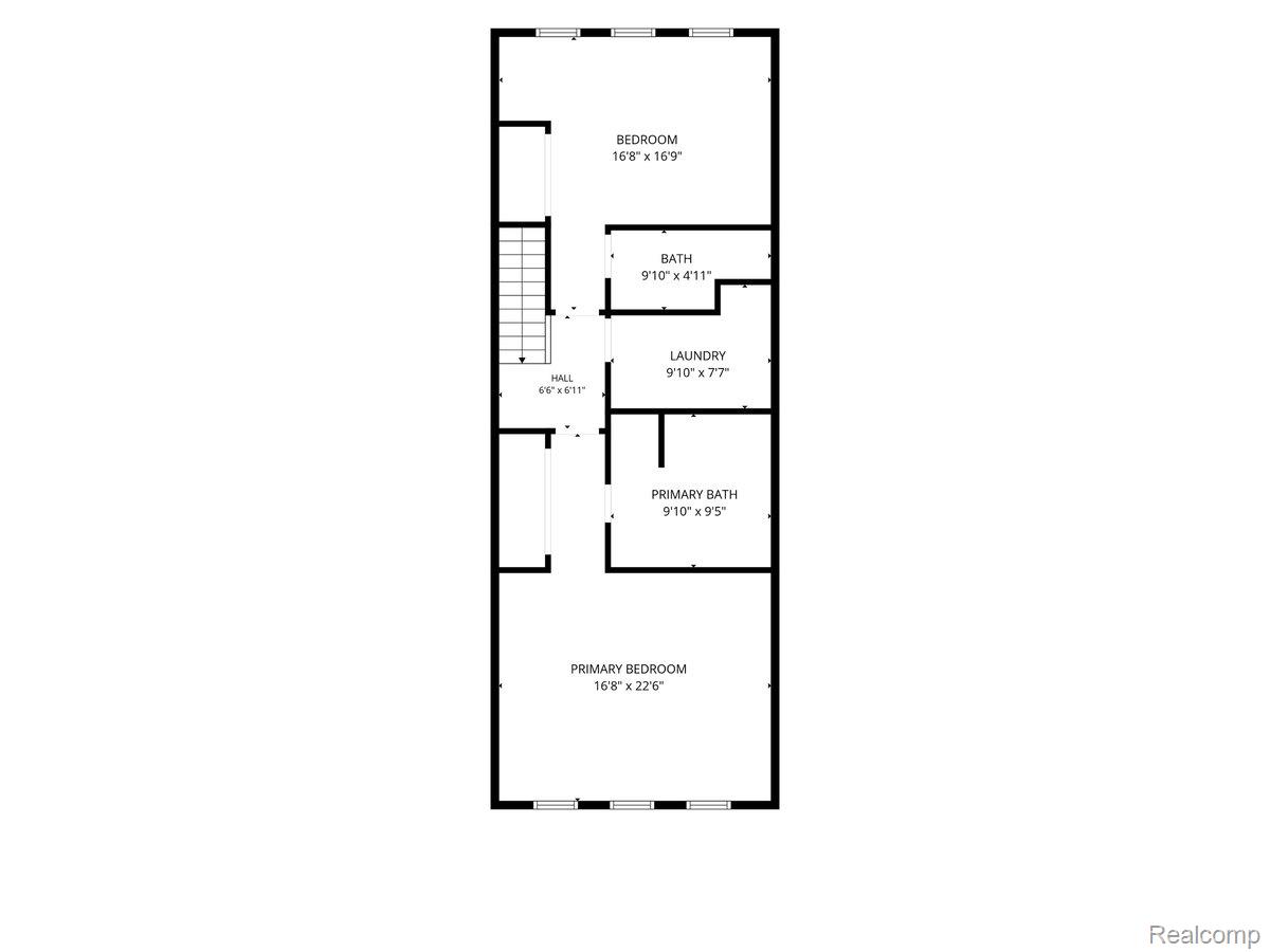169 Paton Way 12