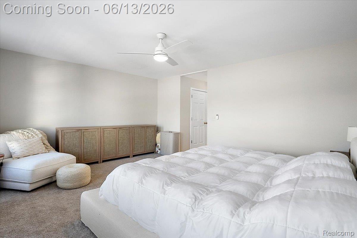 169 Paton Way 12