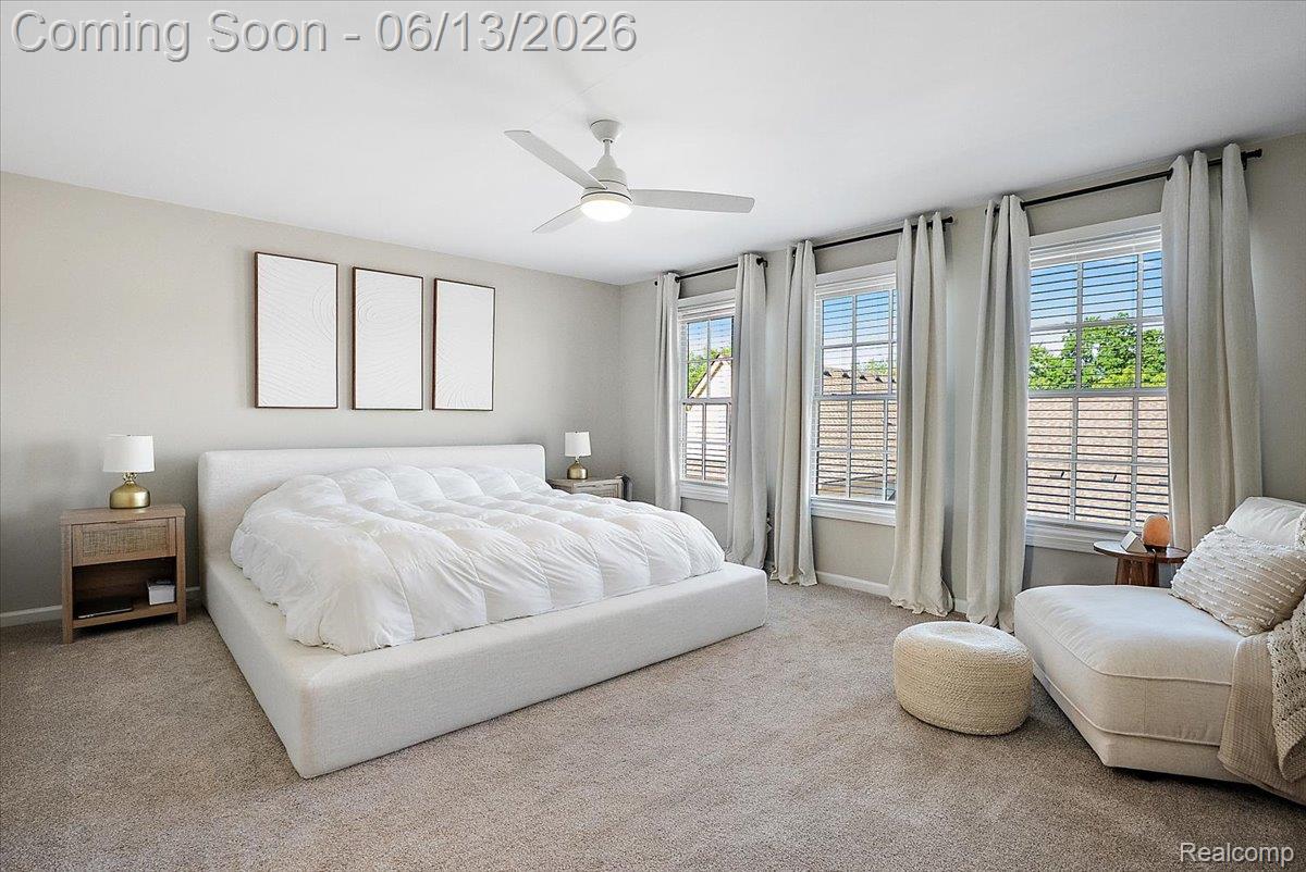 169 Paton Way 12