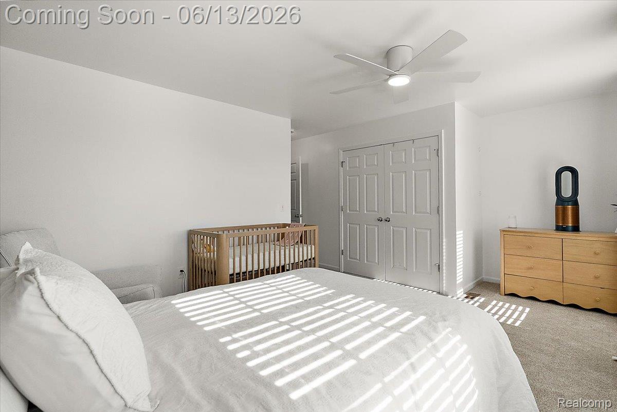 169 Paton Way 12