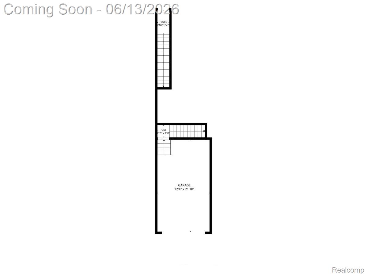 169 Paton Way 12