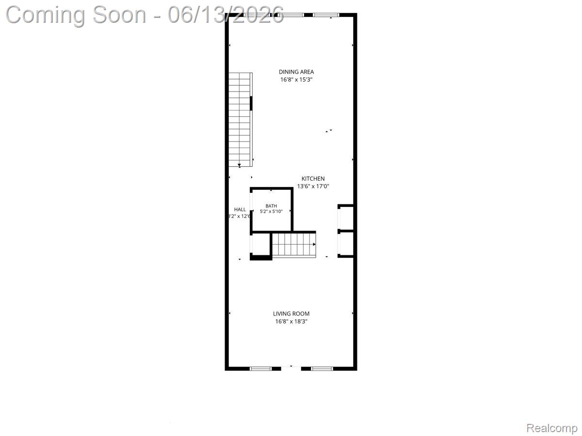 169 Paton Way 12