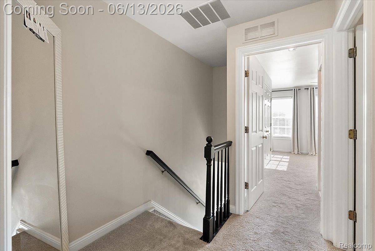 169 Paton Way 12