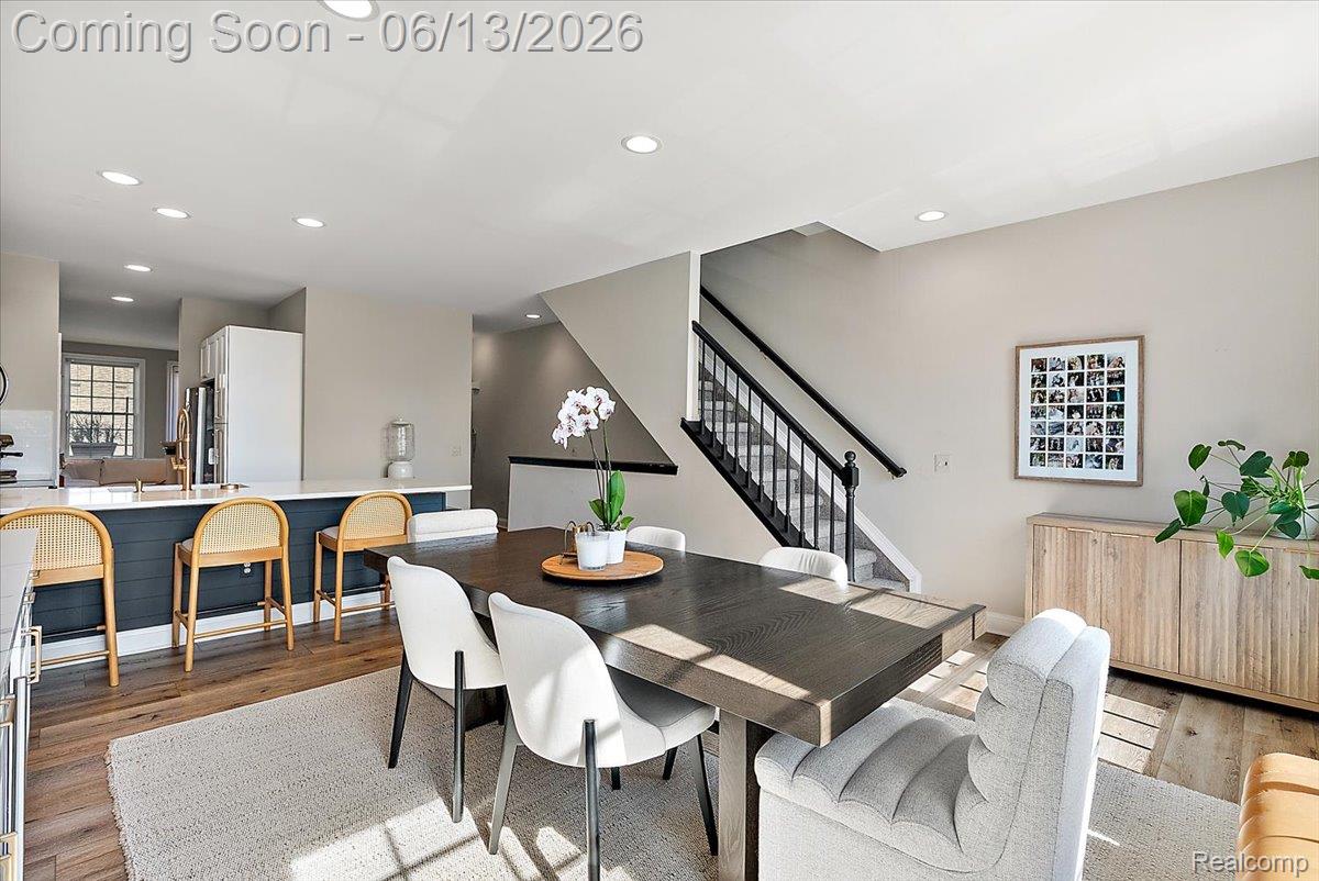169 Paton Way 12