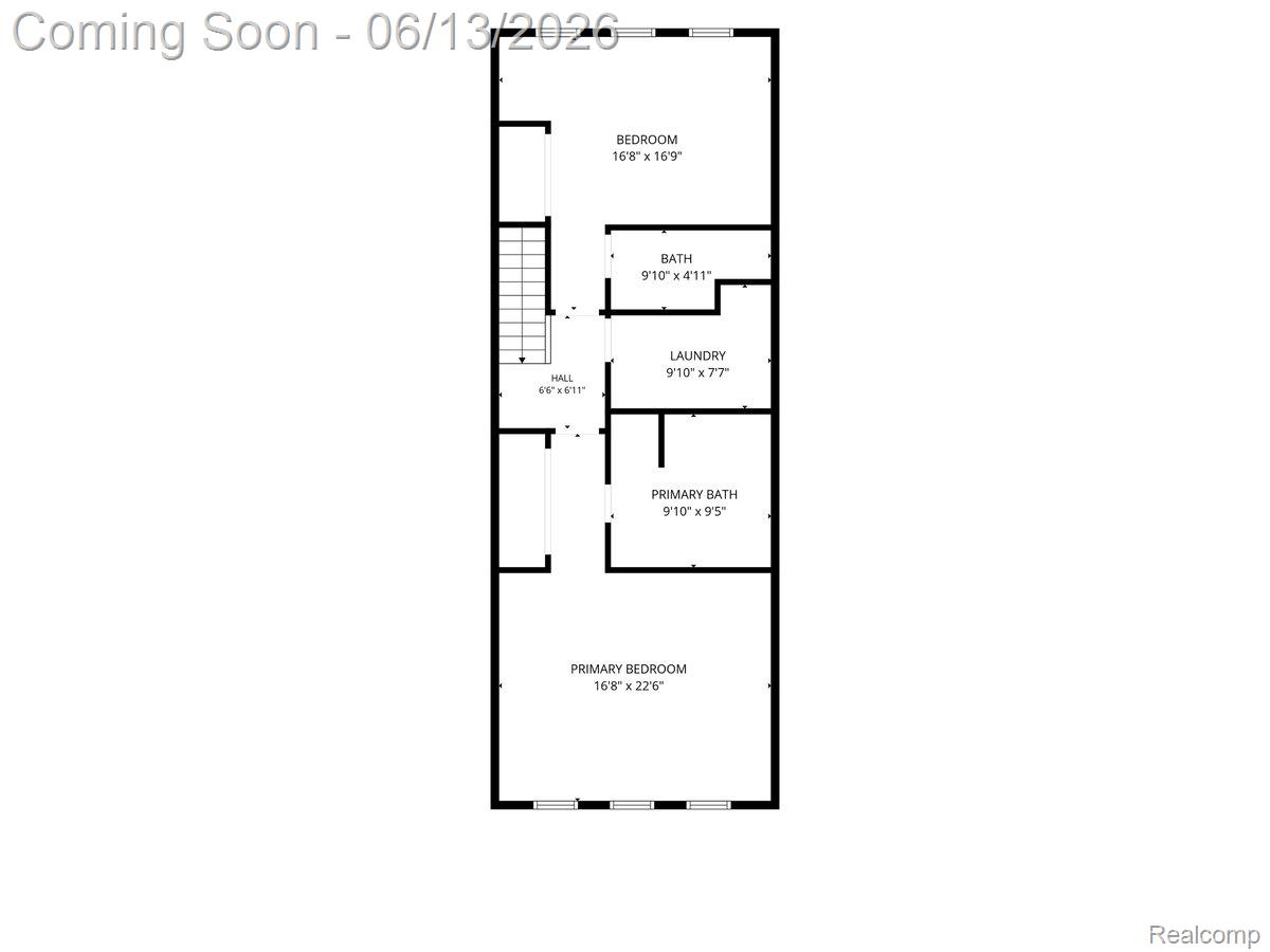 169 Paton Way 12