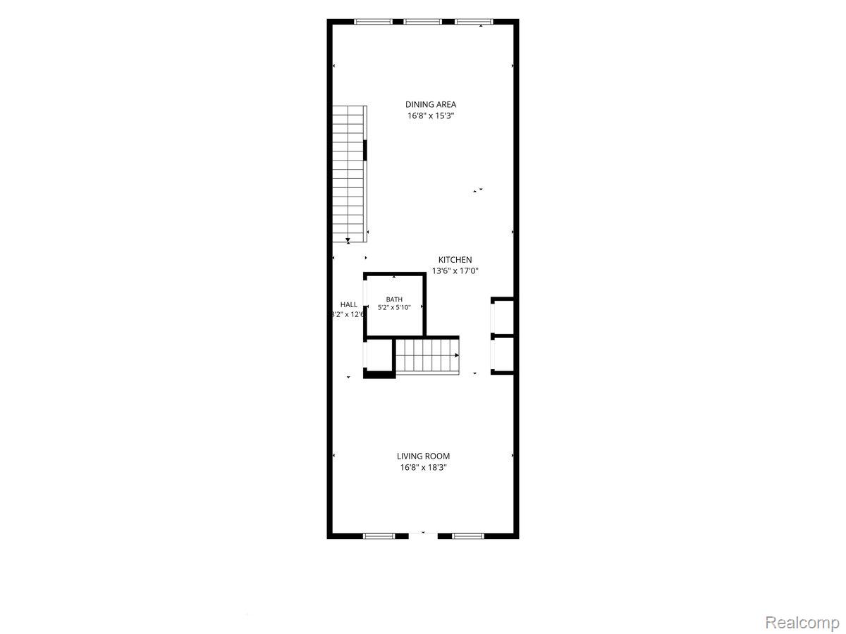 169 Paton Way 12