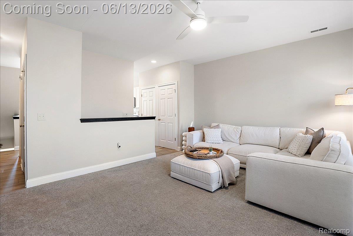 169 Paton Way 12