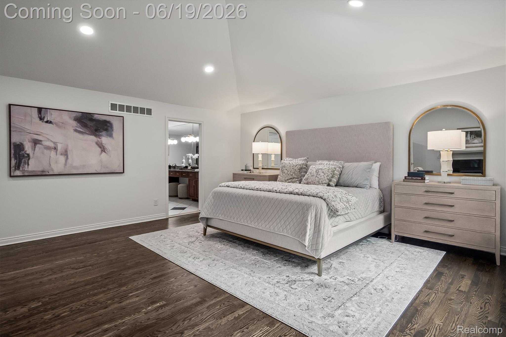2609 Pebble Beach Drive