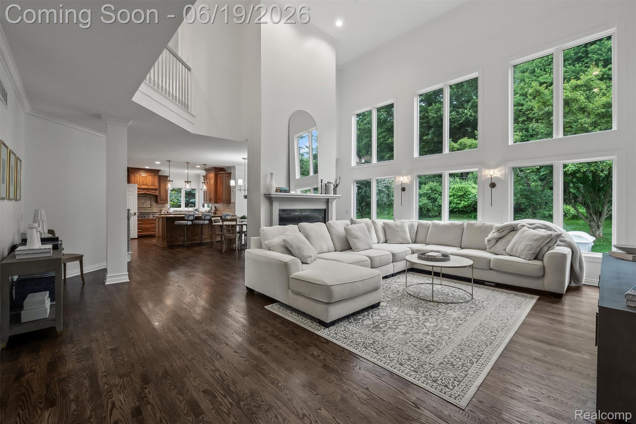 2609 Pebble Beach Drive