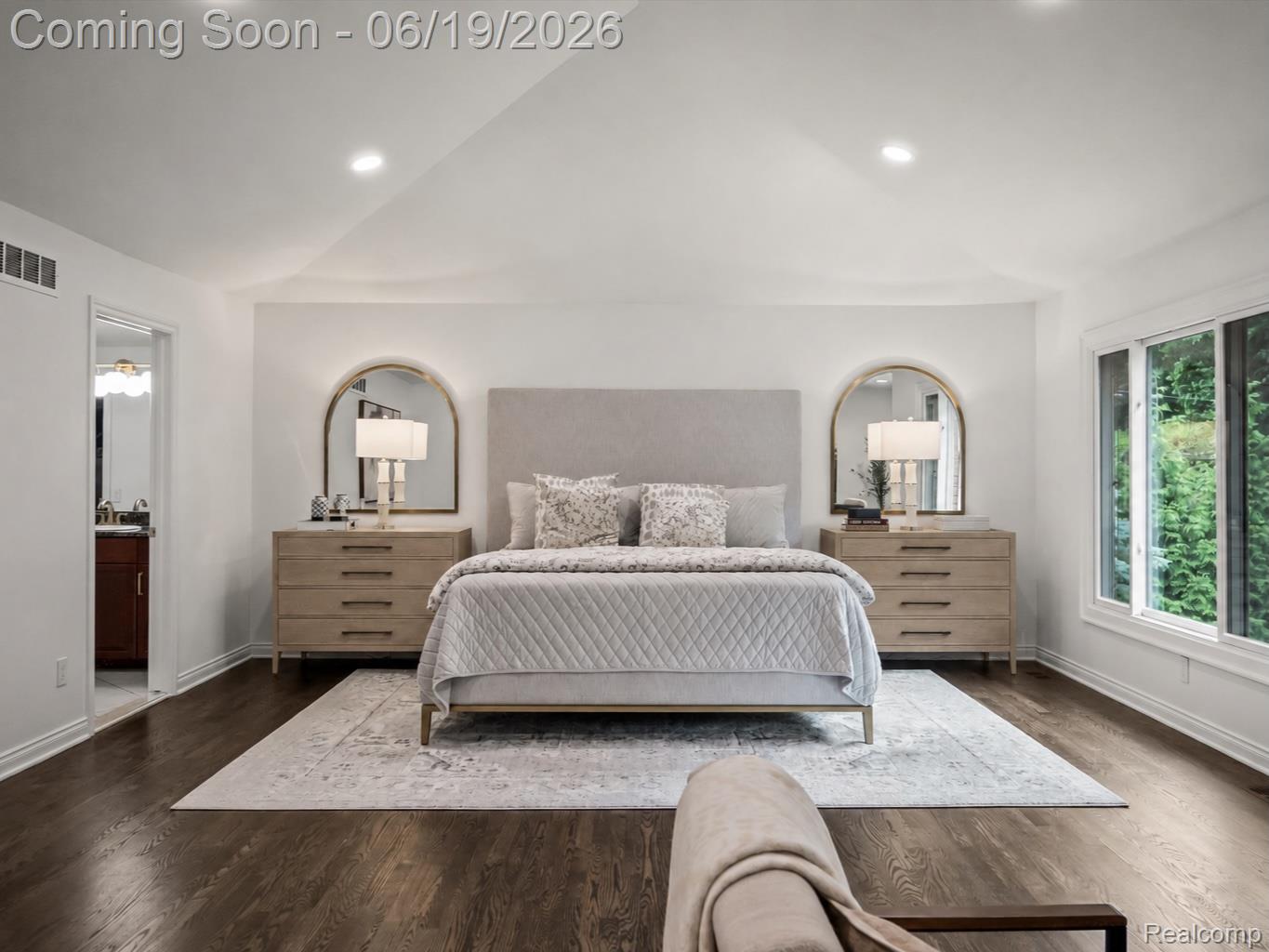 2609 Pebble Beach Drive