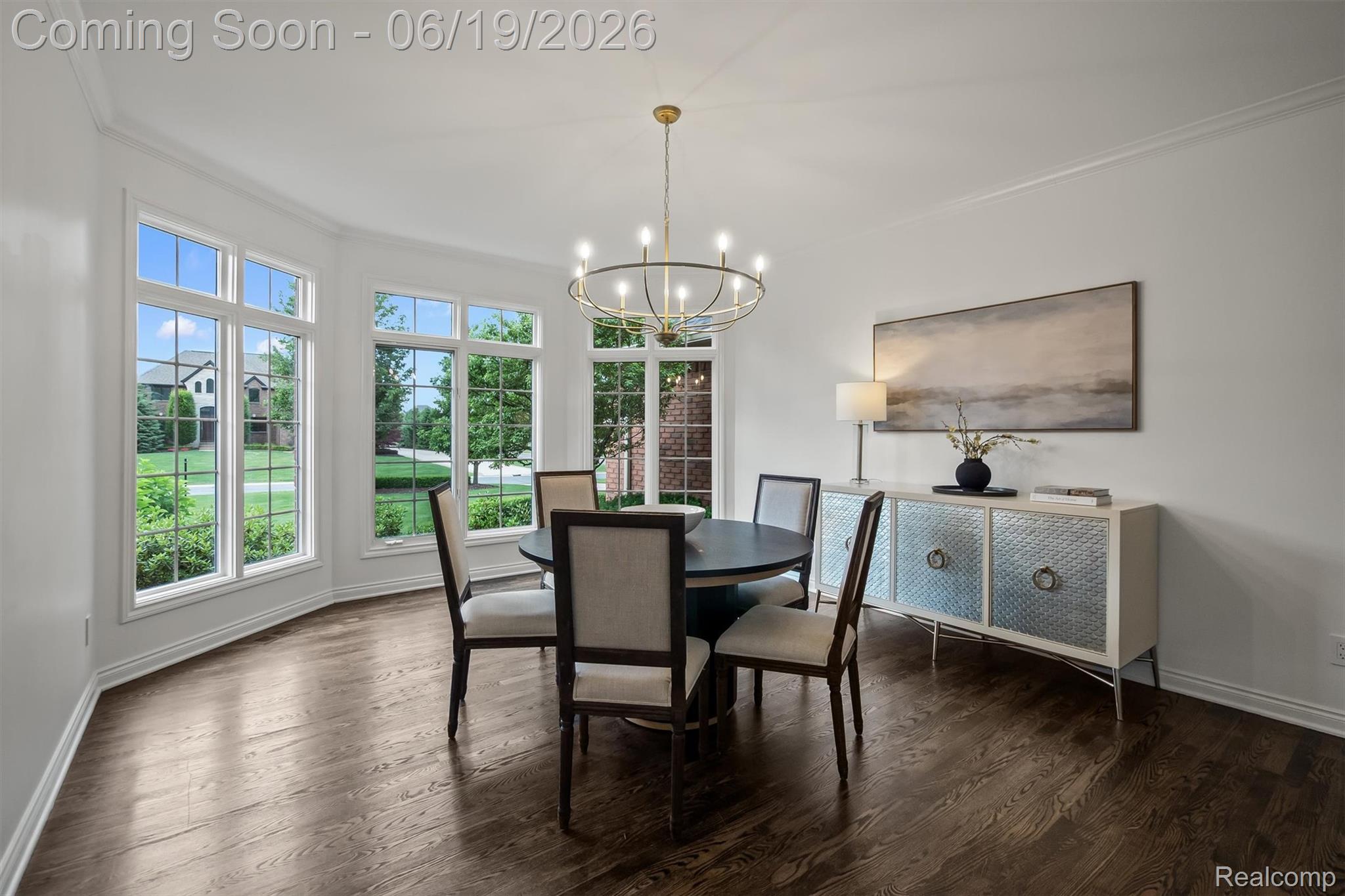 2609 Pebble Beach Drive