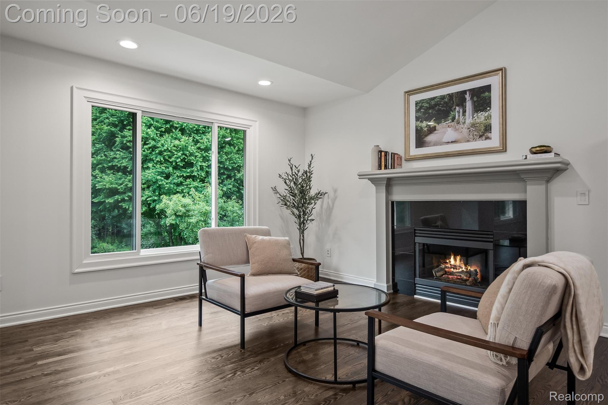 2609 Pebble Beach Drive