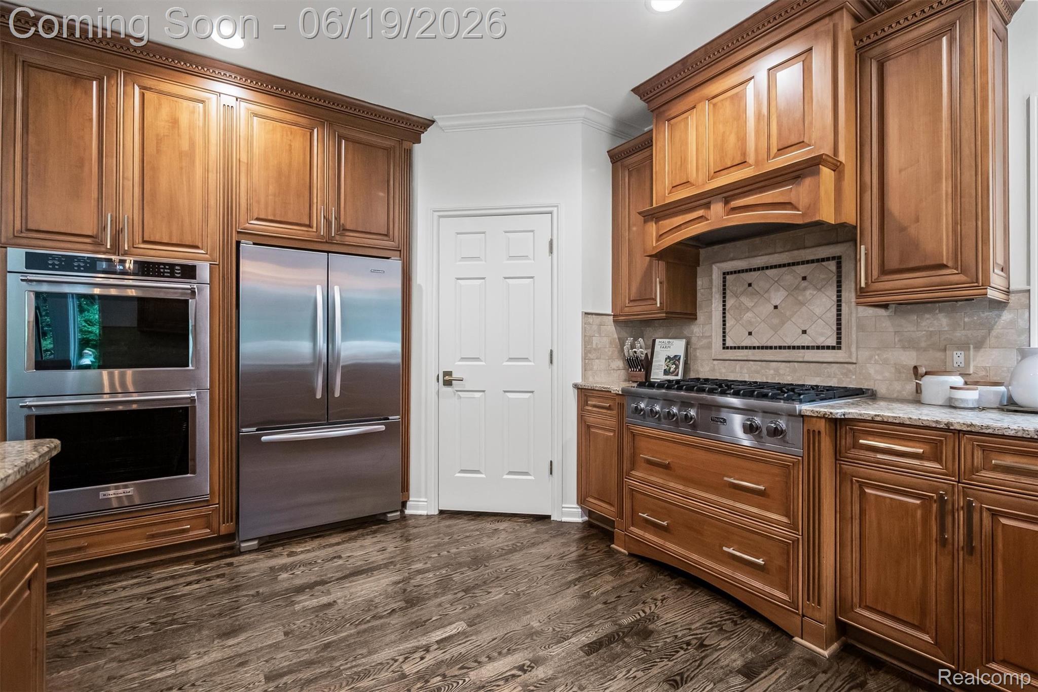 2609 Pebble Beach Drive