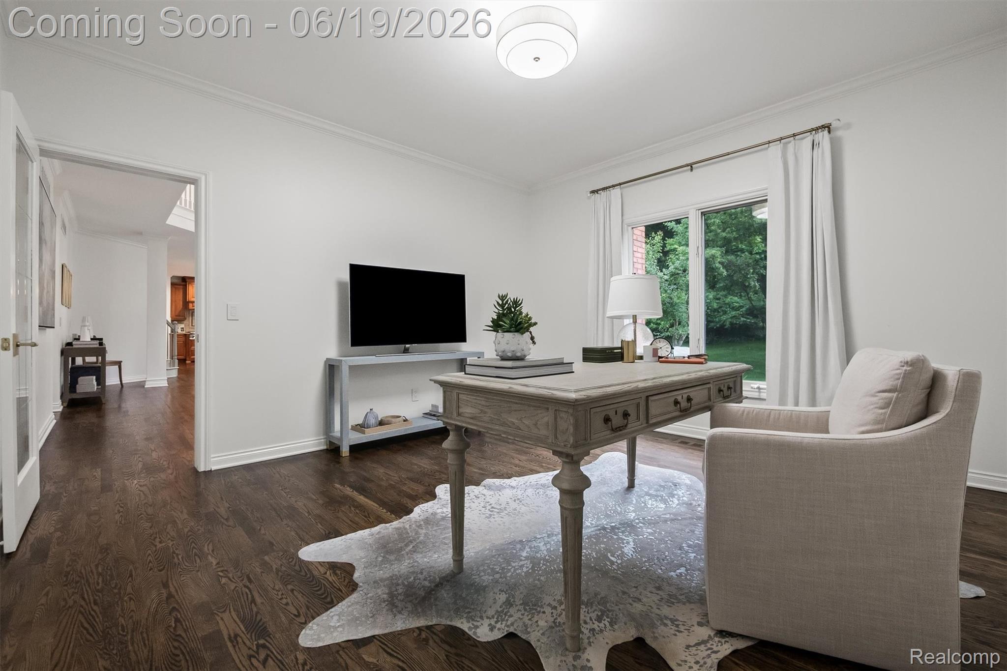 2609 Pebble Beach Drive